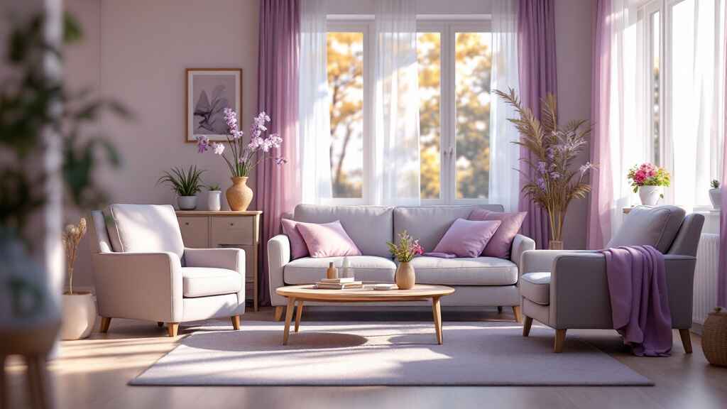 Cleaning Services for Seniors in Toronto and GTA
