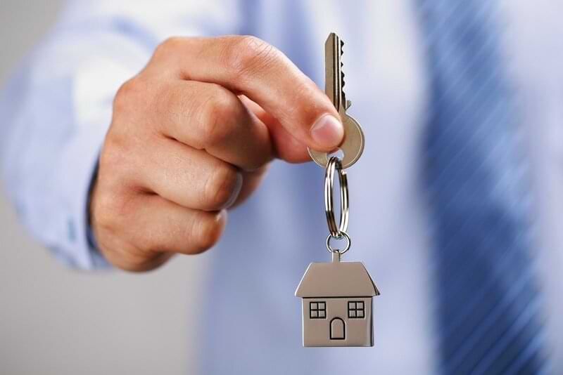 Moving-In/Moving-Out Cleaning Services for Seniors in Toronto and GTA